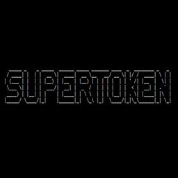 Coin image for BjaJEtkFEJmaytrRibfQ9xtgrK7Lq7Lq3RodWzxepump