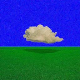 Coin image for BjbEJCmQjAtYoFFDVuZxdaXESrufLWy9zVvVgkVdpump