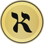 Coin image for BjbGn2b2R6sbvAqqEC157CFznKXaDw3hoomhxatkpump