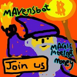 Coin image for BjcApB2fBFpt8GmHC6m55t6kTqPEVD8d2bJDi3PfmMAC