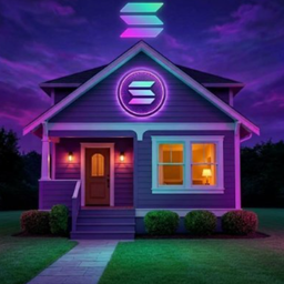 Coin image for Bje2eyDKKQLFZastgE8UdzhYhmWbxVRHbDfM1exDpump