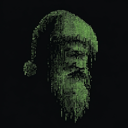 Coin image for BjfdeMPcXQskmoVQBrGetrZF6u8Rh3iGgfnUww2rpump