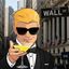 Coin image for BjgWJCxBkSYUcwBzexAv4xvJ6b3JKw8rdgt56zYkpump