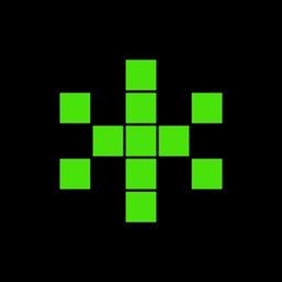 Coin image for BjhXfTd64pQpxbSySLWHNGh3EeFvjDFVcrtYtbCepump