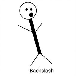 Coin image for BjohMsRtKFnEkUfy121dwfH2EMkYw6fLERMbvg3dpump