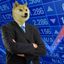 Coin image for BjotV424H4UBvrAiGFGjQGztLxoafxM4HSdCXZR6pump