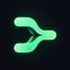 Coin image for BjpTcyF5JmoSrMXn9kB4ZDP4ixynh9NjAzhFsJURpump