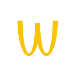Coin image for BjrucnRetgKPjXrdebFPFo4Wa7CbNRNUotN3S2rXpump