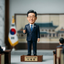 Coin image for BjspSakmBcXbMcV14Zk1SQvvtUbkXhvVHYohonQupump