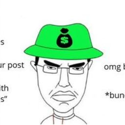Coin image for BjuRGJXYhPHSNi9AfeW3AngifkV8ZPWWdRDAVRgupump