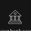 Coin image for BjvEjSyNhFzvnaXoDhCXBAL2PmJesJxKn7kW8ELPpump