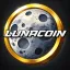 Coin image for Bjw6tN9eEsWAVopGRnZ2GHVceXaWTCUKoFGrFxb9pump