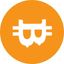 Coin image for BjwXvE3kxgaCK2kMFHgSH4PeocvXL3FcJ1TjE6fdSmLd