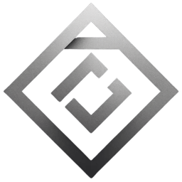 Coin image for BjzJ3mP4jXDUXEBFSQBdpEHdXqS677kWLzTrEzkCpump