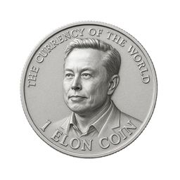 Coin image for Bk1HWqaPR5b9XndcRuqgdJkdKaHi93SfWj4wb8H3pump