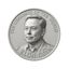 Coin image for Bk1HWqaPR5b9XndcRuqgdJkdKaHi93SfWj4wb8H3pump