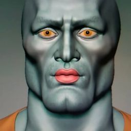 Coin image for Bk2DrLbghobcsgPCYqubNCdNXuPmF7noRHumWeRaUDyC