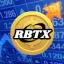Coin image for Bk2hSeyPptvkjiFX7aaaSu4KhW5g3CxMMtZPyjRLpump
