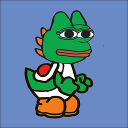 Coin image for Bk3LqFAGcjAEdrbQLdvEoXRp25BBFecyCXpUWs4ppump