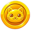 Coin image for Bk6hoWzCN6xkEzQMqXmHvUNuLbncgqv8wfKWJX12pump