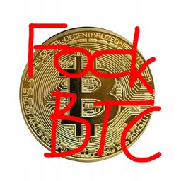 Coin image for Bk7FL8iN3v8RcFfnShNQZBPgneFSW2fbdUGpsmTM52Pq