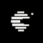 Coin image for BkAKWGqXKioyhEetek8KPUXrzkQ4PEtkfQStxqGPpump