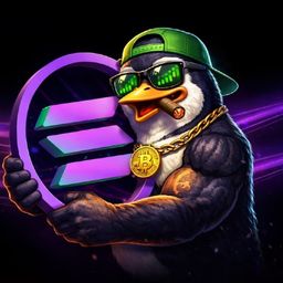 Coin image for BkAL5fHMNWvMAa64RDtTugDNwCFnQEY94LbEN6F7pump