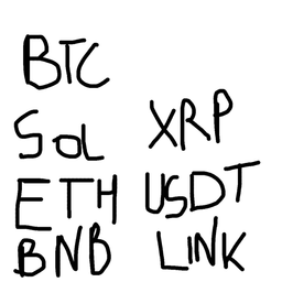Coin image for BkANkRwtGwGZFm2TSkcu3BdFVbUt8AVHT5Xvpo3cpump