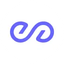 Coin image for BkAsCFZePJ8NtHYQ3fd4vwQXcu3JChFydsq7uqrhgxMy
