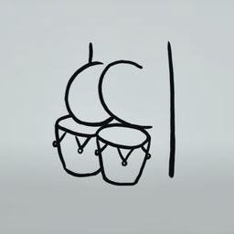 Coin image for BkBApWQZ1JkPWCCfDUxkNsitYQNdthFHCDCTqq3wH64f