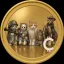 Coin image for BkBdeZRfFJUi8griapcEHh3UCExBTR5646MrQ7yB6o5C