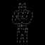 Coin image for BkCPb1WjREJSKocWLxSaH4PcPjJoGo934jwoir9QRWpL