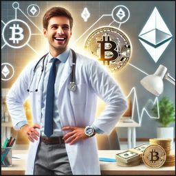 Coin image for BkCSo1H4vmFmj9AcGSC2qgWhMCJDt7YHaFv4UQ3Hpump