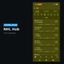 Coin image for BkCXmhukpqdB9fz9Nv3ihCuZofWTpPLNYwJTZUYapump