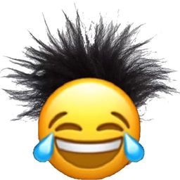 Coin image for BkEbmfvBgxwgfTw34RWnn4wRrNgcb1SVxMkjHuD1pump