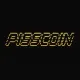 Coin image for BkFwFsDVF2DGD24c761QeRPz1tzjGKPBizGGnAYSpump
