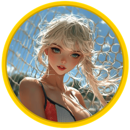Coin image for BkJm9drbtizPRfxVB8SDhxYHSaQvvzDXTCfgAJeHpump