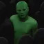 Coin image for BkKj9w31Hz1tbLmDmLBRm9jfMDn3ffijiXXiAh2GQqLN