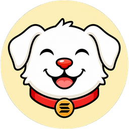 Coin image for BkL7RePCrkxjQvnuCU1obDCzzAVePQUkUgLbUPeTpump