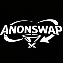 Coin image for BkMByPPVN3C9oLk3GFFfXCSeFtrHnARVDmK5sfgapump