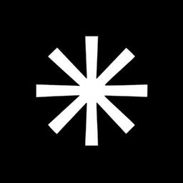 Coin image for BkNLmSM2AYqeaySQrPyAcbg91ACR8SnCnDRdMmzGpump