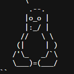 Coin image for BkPimiFqPcxjVSmbJ7TXNL2DnahMviTTr2erDFY8pump