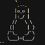Coin image for BkPimiFqPcxjVSmbJ7TXNL2DnahMviTTr2erDFY8pump