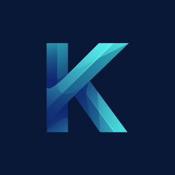 Coin image for BkPoEUp4uP5DdmNNmaRM3EWFnPBb1NwsNJyAjp5Npump