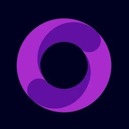 Coin image for BkPyzeNJDzEoiArDFZX5GL8mQ7E2q63QjUFr8kq5pump