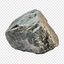 Coin image for BkQtrQya9cFxH7rtRuCVqfcbw27Cz8xT7b1r6QFiwgyp