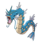 Coin image for BkTGLVGBUc6RwafoZ1R41aeLceb1triaQfLvjXAGwvDg