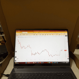 Coin image for BkTYecPEz42JafHuRxATM1vm2tWhtQK7LY7TXQtUpump