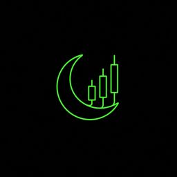 Coin image for BkWB1BLZE2SbsEsUMSXbBbAith5Q3V2PJjZSVQeBpump