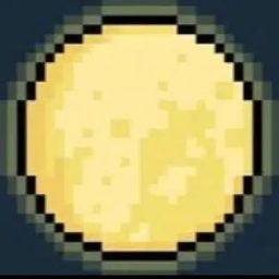 Coin image for BkX27pyXKZ3EP45VndpCsvTs74DpHTPfViBsVKvMpump